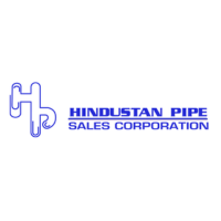 Hindustan Pipes