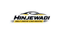 Hinjewadi Self Drive Car Rental