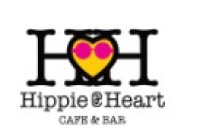 Hippieatheart