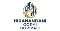 Hiranandani Gorai Borivali | Residential Project in West Mumbai