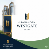 Hiranandani Westgate Thane
