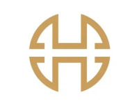 House of Hiranandani - Luxurious home within your reach