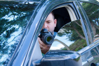 Detective Agency in Mumbai