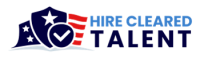 Hire Cleared Talent