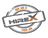 placement agency in delhi
