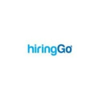 HiringGo – Leading IT Recruitment Agency for Smart Hiring Solutions