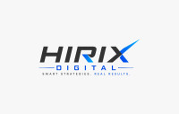 Hirix Digital