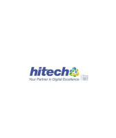 Your Partner in Digital Excellence| HitechDigital Solutions