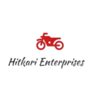 Hitkari Enterprises