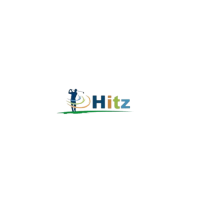 HitzSoft Technologies