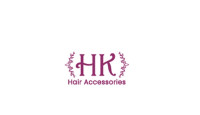 Get Premium Handmade Hair Accessories & Clips