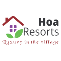 Best Resort in Rishikesh