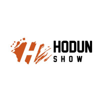 Hodun Show