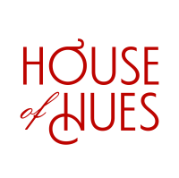 House of Hues