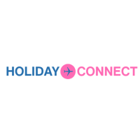 Holiday Connect