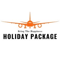 Holiday Package