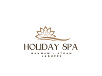 HOLIDAY SPA - Navrangpura