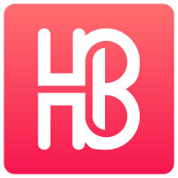 HolidayBreakz India - Your Premier Travel & Holiday Experience Partner