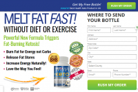Holly Willoughby Keto United Kingdom | 100% Legit Reviews Sleek Slim Keto “Price to Buy”…