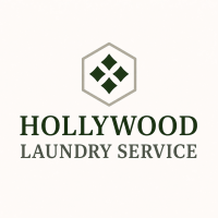 Hollywood Laundry Service