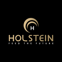 Holstein Nutrition – Premium Cattle Feed Manufacturer in India