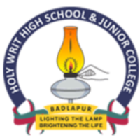Holy Writ School & Junior College