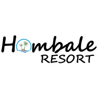 Hombale Resort