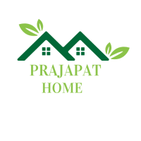 Prajapat home