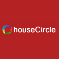HomeCircle