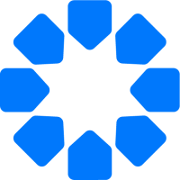 Home Connect LLC