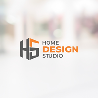 Premium Sanitaryware Dealer in Patiala, Punjab