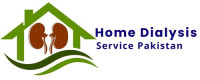 Home Dialysis Service