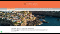 Home - Empresa de reformas en tenerife - Empresas de reformas en tenerife