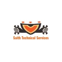 Best AC Repair Dubai - Home Fixit UAE