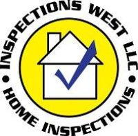 Home Inspections LLC Olympia
