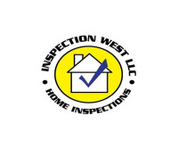 West LLC Home Inspections WA