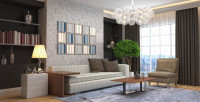 Best Interior Designers In Dwarka