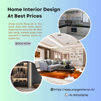 Home Interior Designers Chennai | Best home interior designers in chennai