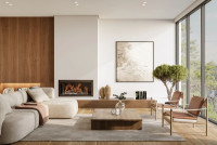 Best Architects In South Delhi