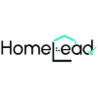 HomeLead – Real Estate CRM