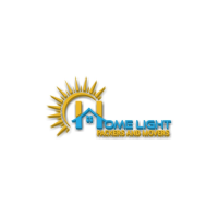 Home Light Packers and Movers Kondapur-Packers And Movers Hyderabad
