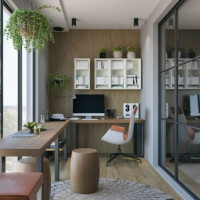 interior designer services in hyderabad
