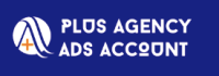 Plus Agency