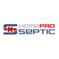 Septic Tank Repair Conyers