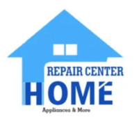 Home Repair Center INC