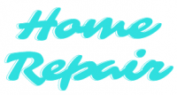 Shahid Technical AC Repair and Maintenance Services Home Repair Dubai