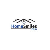 HomeSmiles