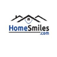 HomeSmiles Atlanta