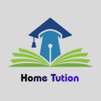 Home Tuition for all classes