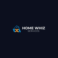Home Whiz Services